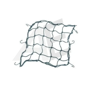 Bagagenet 40 Cmx40 Cm (Netto Prijs) - AE-trading