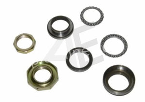 Balhoofd Look A Like/Toscana/Gy6 - AE-trading