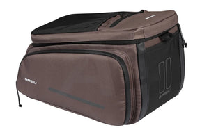 Basil dragertas Move bruin 10-26L - AE-trading