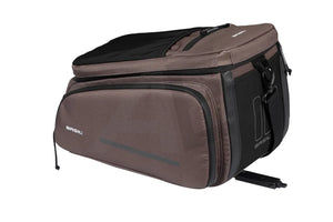 Basil dragertas Move bruin MIK 10-26L - AE-trading