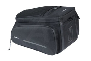 Basil dragertas Move zwart 10-26L - AE-trading