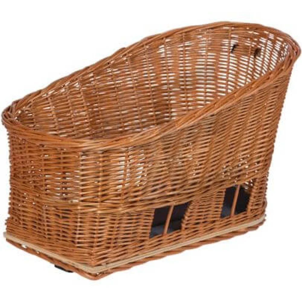 Basil hondenmand Pasja L 38L MIK 50x36x38cm - AE-trading
