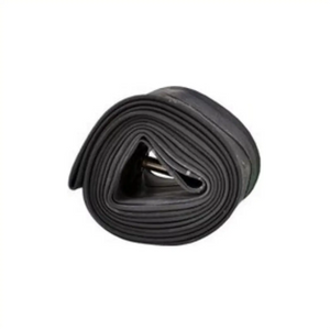 Impac Binnenband (by Schwalbe) 28x1 5/8x1 3/8, ETRTO 28/47-622/635 werkplaatsverpakking per 1, Ventiel: Dunlop Blitz/Holland 40mm DV28 - AE-trading