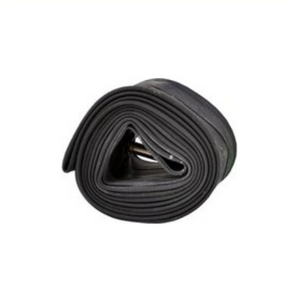 WOLFF Binnenband 28x1.75 ETRTO 47/622, Ventiel: Dunlop Blitz/Holland ventiel 40mm. werkplaatsverpakking per 1 - AE-trading