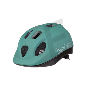Bobike helm Go XS 46-53 cm peppermint - AE-trading