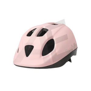 Bobike helm Go XS 46-53 cm pink - AE-trading