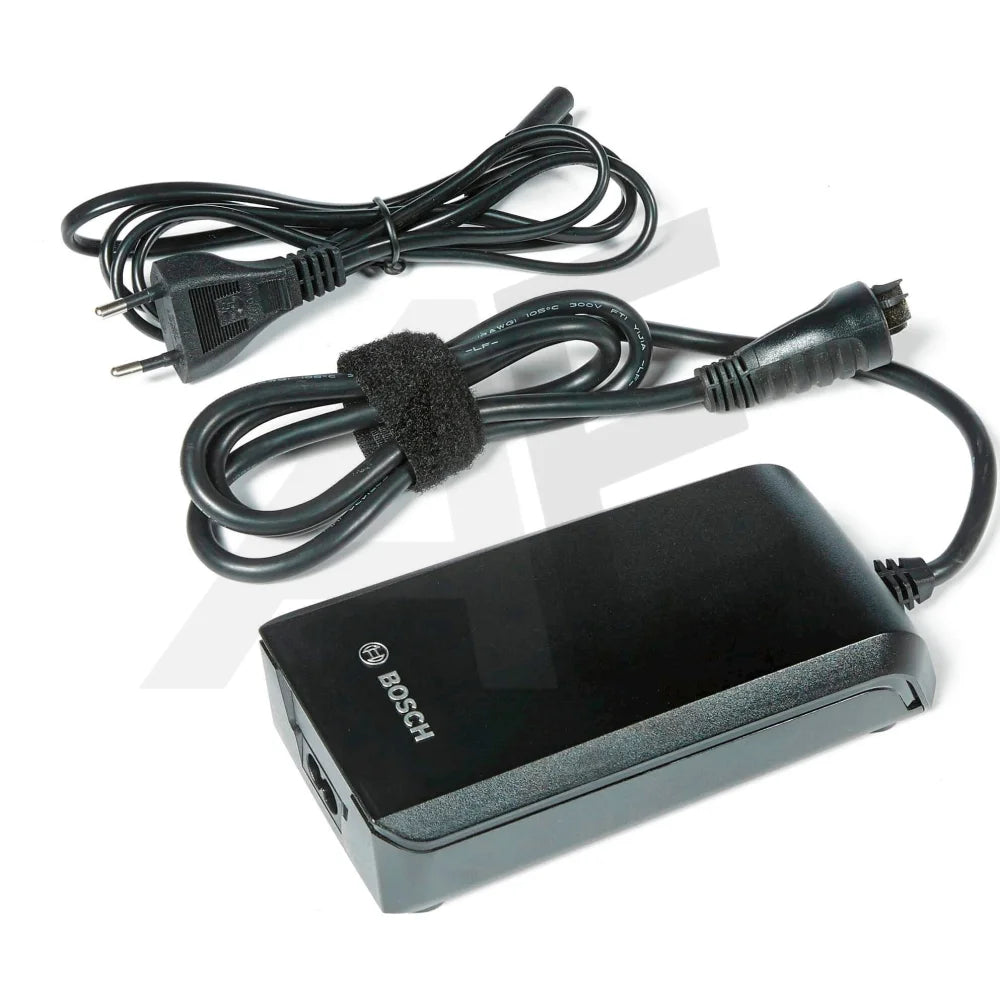Bosch lader 2A 36V - AE-trading