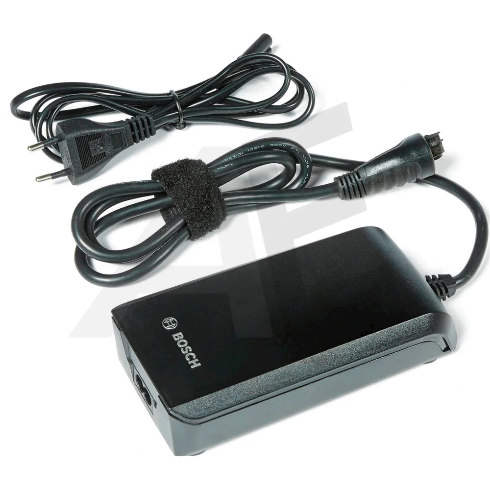 Bosch lader 4A 36V (los) - AE-trading