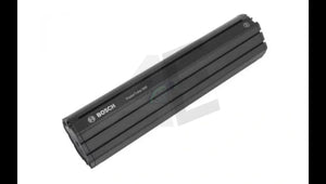 Bosch Powertube 625 Vert BES2 - AE-trading