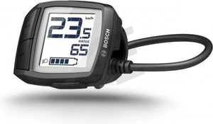 Bosch Purion display 1500mm - AE-trading