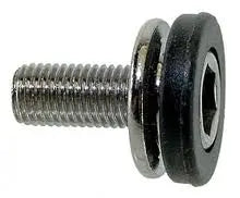 Shimano crankbout per 12 - AE-trading