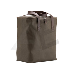 Brooks Camden draagtas Moss - AE-trading