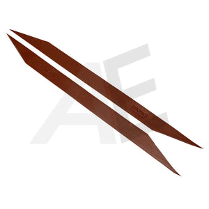 Brooks Leather Replacement Tape Honey - AE-trading