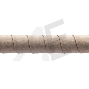 Brooks stuurlint Cotton Cork - AE-trading