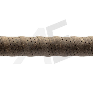 Brooks stuurlint Regenerated Leather - AE-trading