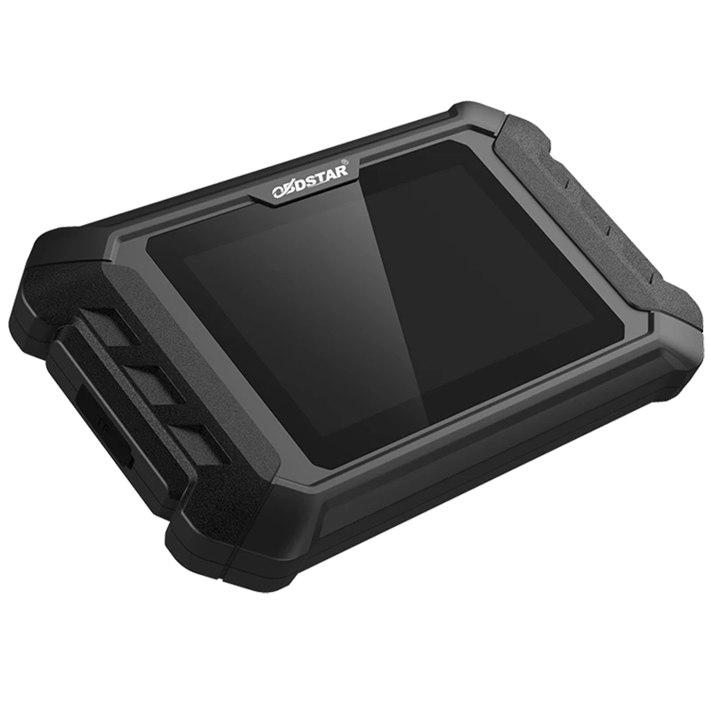 Diagnoseapparaat OBDStar iScan | Piaggio - AE-trading