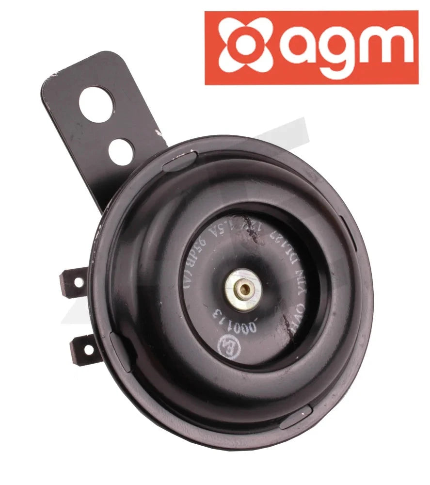 Claxon 12V OEM | AGM VX / VXs - AE-trading