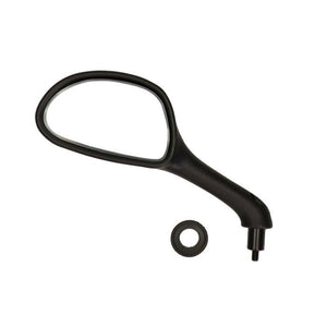 Spiegel Piaggio Links Runner / Zip 4 T Origineel - AE-trading