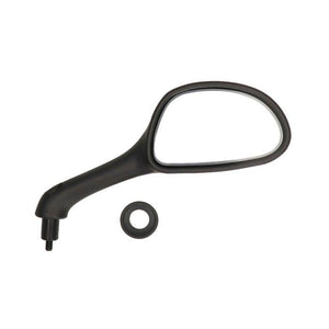 Spiegel Piaggio Rechts Runner / Zip 4 T Origineel - AE-trading