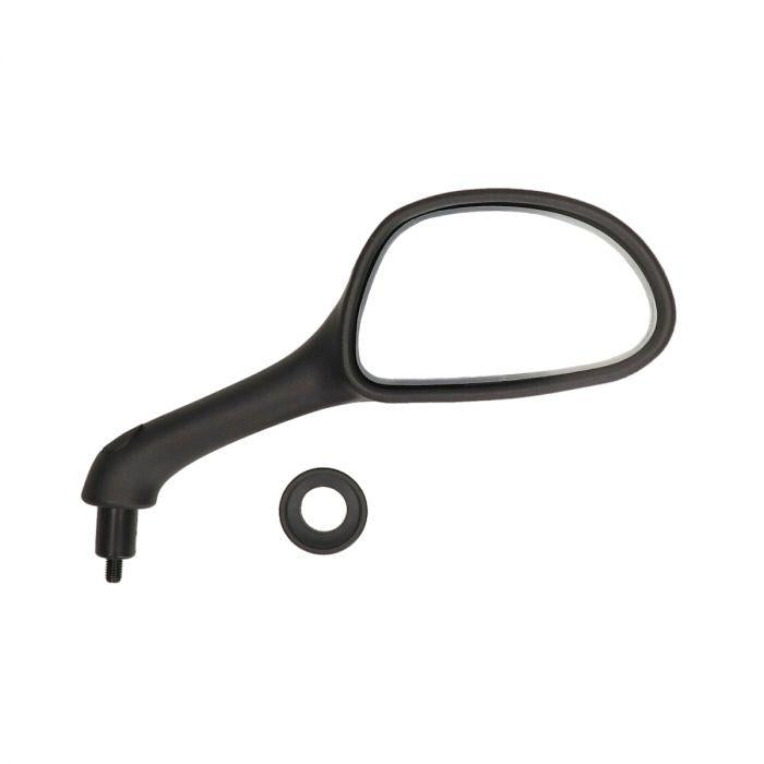 Spiegel Piaggio Rechts Runner / Zip 4 T Origineel - AE-trading