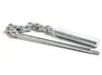 Sachs Torpedo 3 speed Controlestift DT43 - AE-trading