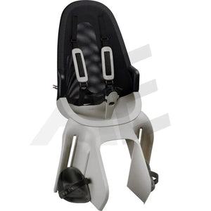 Cortina achterzitje Seattle (Qibbel Air) - AE-trading