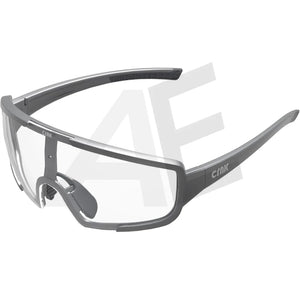 CRNK bril Hawkeye metallic - AE-trading