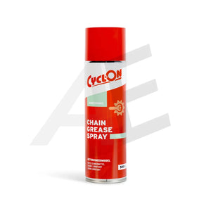 CyclOn Chain Grease spray 500ml - AE-trading