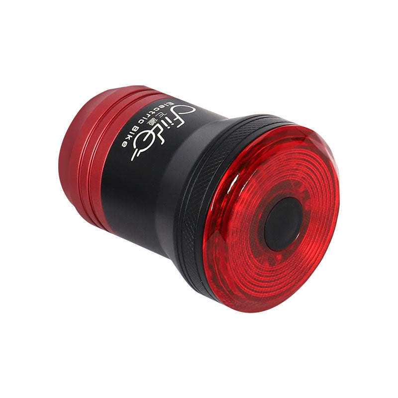 Fiido D3 Pro Achterlicht 12V Fietslicht - Achterlamp - AE-trading