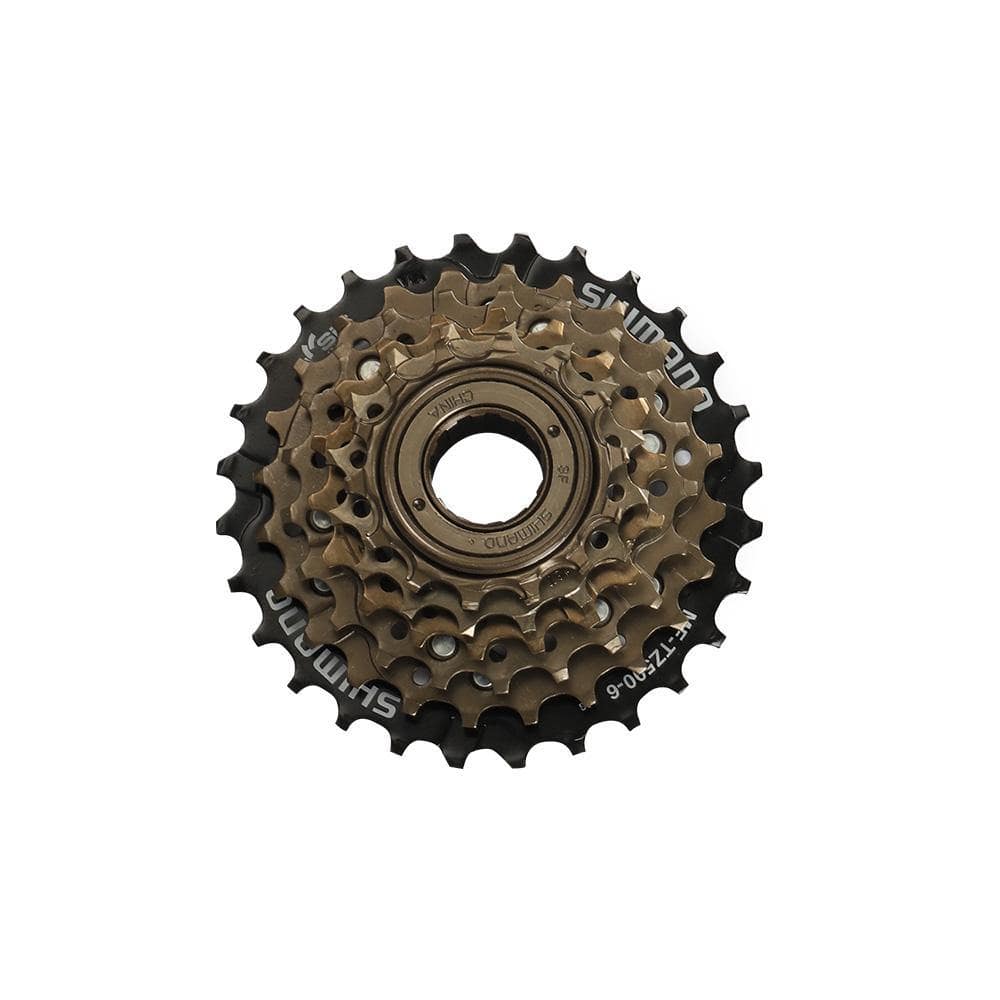 Fiido Freewheel Fiets Onderdeel D2S D3S D4S Vrijloop Wiel - AE-trading