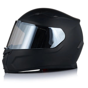 Vizier Vito Duomo Mirror - AE-trading