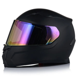 Vizier Vito Duomo Irridium - AE-trading