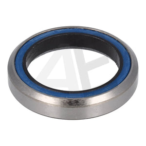 Elvedes balhoofd lager 1 inch (38 x 27,2 x 6,5) - AE-trading