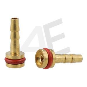 Elvedes inserts voor Tektro slang 5.0 (10) - AE-trading