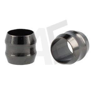 Elvedes olijven voor Tektro slang 5.0 (10) - AE-trading