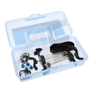 Elvedes Professionele ontluchtingskit voor Magura - AE-trading