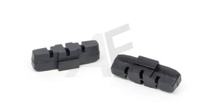 Elvedes remblok hydro Magura HS11/33 zak (100) - AE-trading