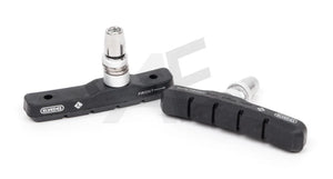 Elvedes remblok V-brake m/inbus 72mm zak (100) - AE-trading