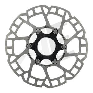 Elvedes remschijf centra-lock 160mm T=1,8mm - AE-trading