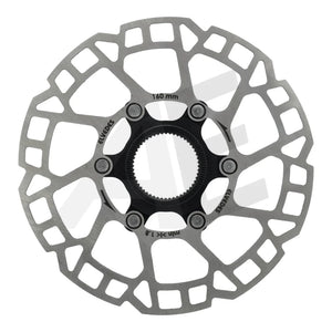 Elvedes remschijf centra-lock 160mm T=2,0mm - AE-trading