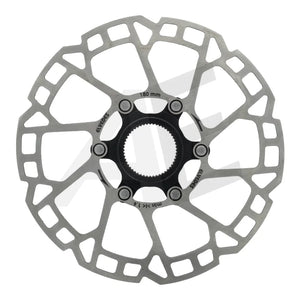 Elvedes remschijf centra-lock 180mm T=1,8mm - AE-trading