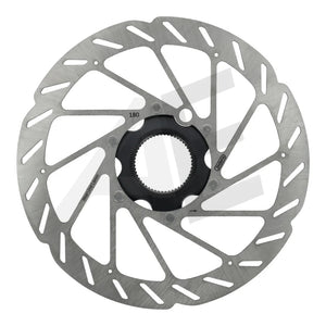 Elvedes remschijf centra-lock 180mm T=1,8mm + sensor magnet - AE-trading