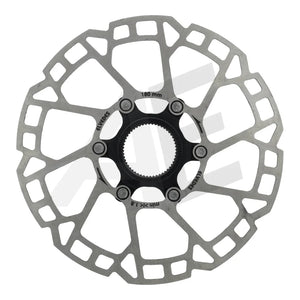 Elvedes remschijf centra-lock 180mm T=2,0mm - AE-trading