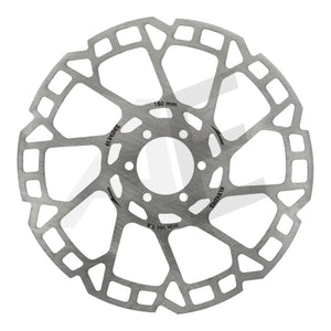 Elvedes remschijf zesgats 180mm T=1,8mm - AE-trading