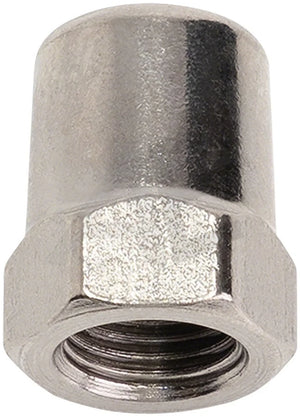 Enviolo asdopmoer M10 - AE-trading