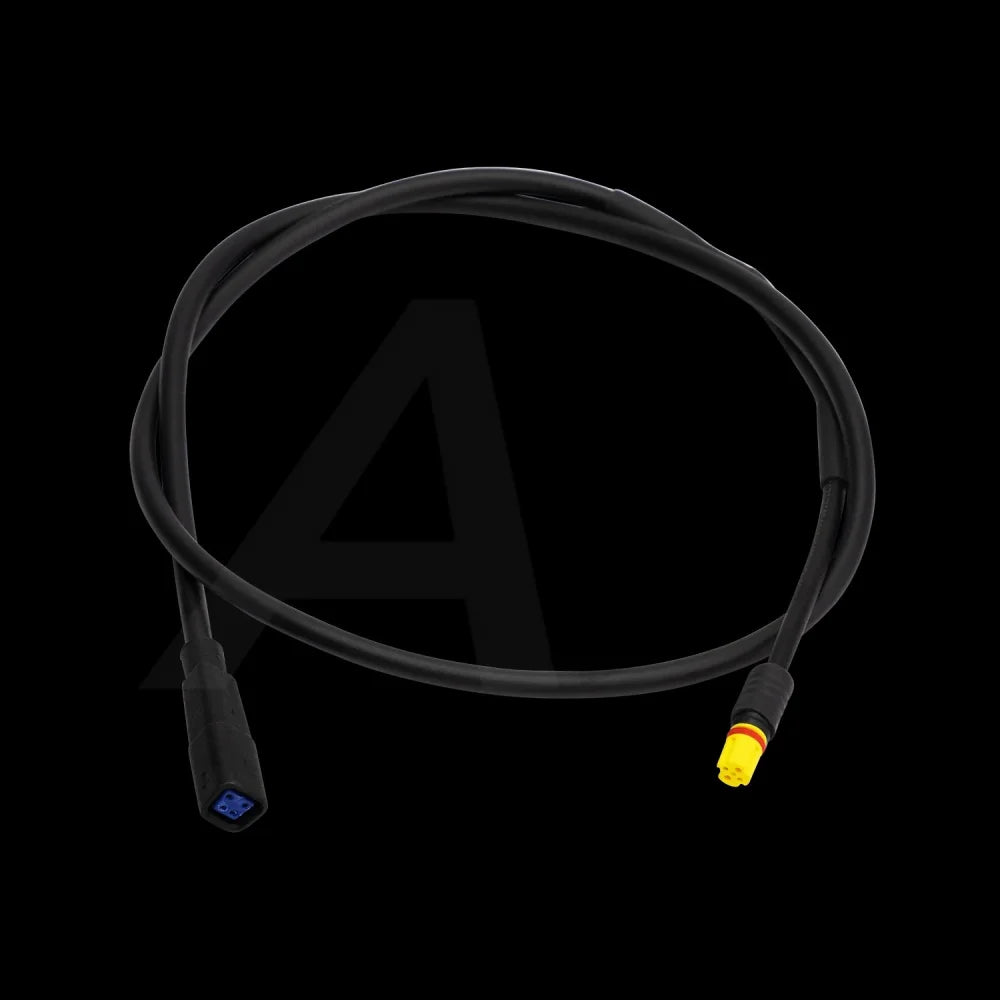 Enviolo automatiq hoofdkabelboom 12v Bosch 600mm - AE-trading