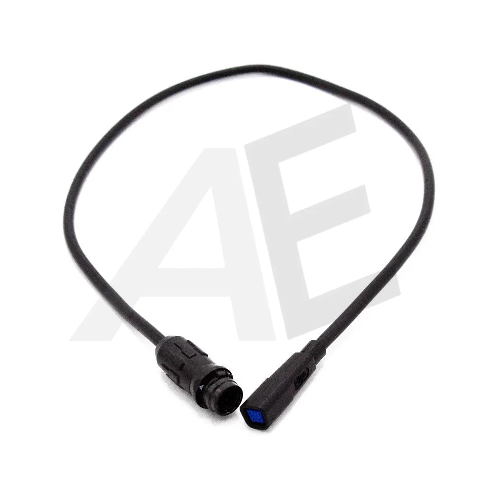 Enviolo automatiq hoofdkabelboom 400mm - AE-trading