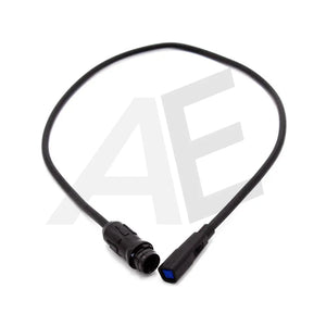 Enviolo automatiq hoofdkabelboom 400mm - AE-trading