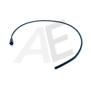 Enviolo automatiq kabelboom e-bike drive side - AE-trading