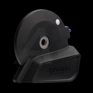 Enviolo automatiq naaf interface city trekking n380 44t - AE-trading